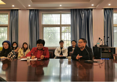 1B79FF89042AF783910454A9946_24E26E85_8C6CD