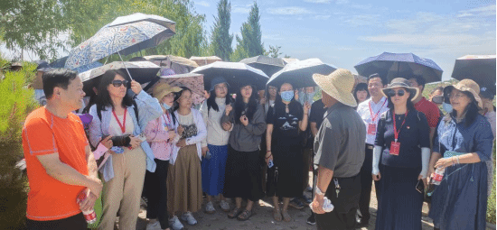 5F25CAEC2BFDB547703415D3078_AD0989C3_140BE