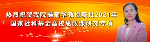 91ABA6D161CDA9B44CC06A6F1E8_E9993FE4_40C76