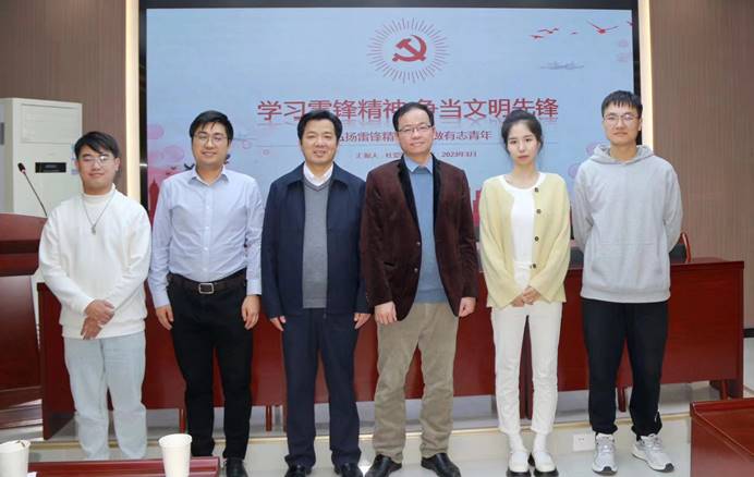 69451AE4F7BCB4FA2EE4CD0AF38_D6B17E29_97E1