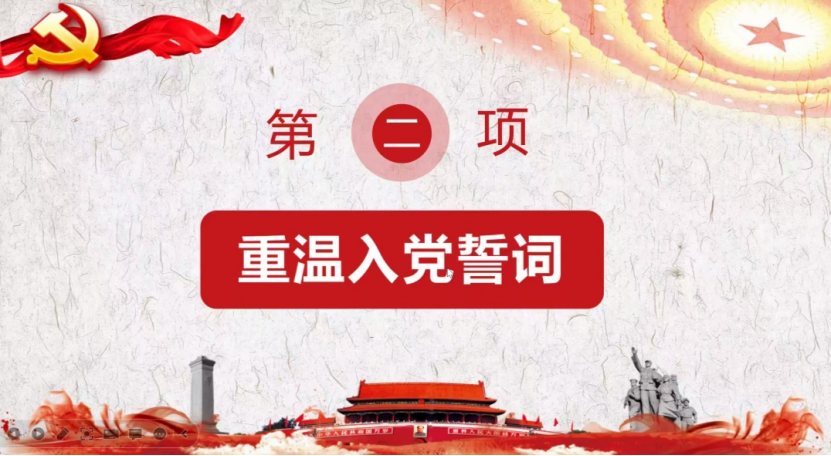 3A4AB8DD174FAD469FC2D108549_BDB9491F_172C8E