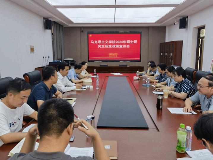 79AABFB58DBC4E671691221F186_0846C0B3_27CA9