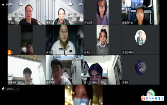 6ADF321A46E579580C15D2489D4_E30347E0_BE4F7