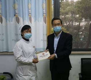 40A4866E6542F1B0D935448BF09_9DBA2CE1_3412