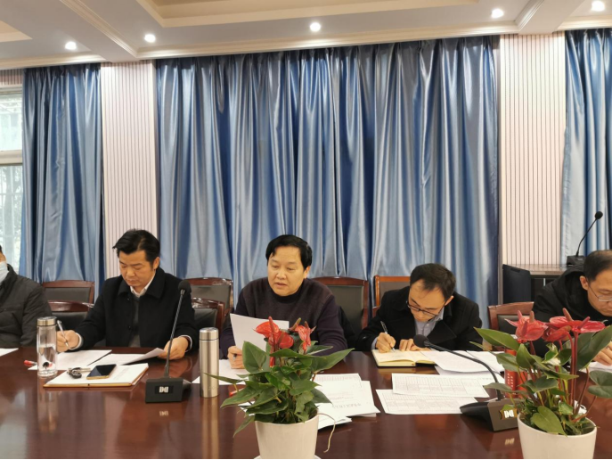 8B3F1C11BFE2C027DAE22E0C320_EF2C4145_15AE40