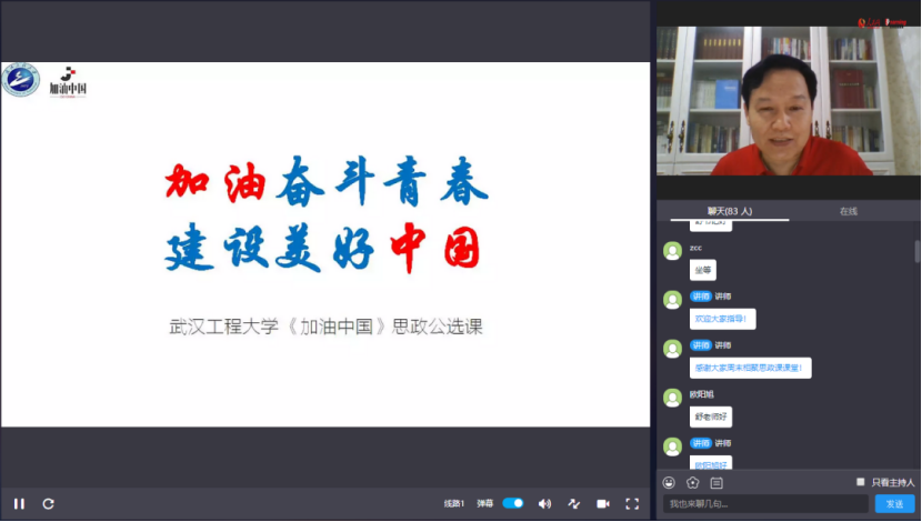 E30514EEC90D809C1A8A65F15DF_25647F5F_17DB62