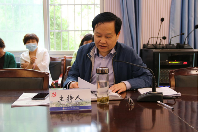 7AA6792F037598147F25EF98DFC_07EF291C_1382B8