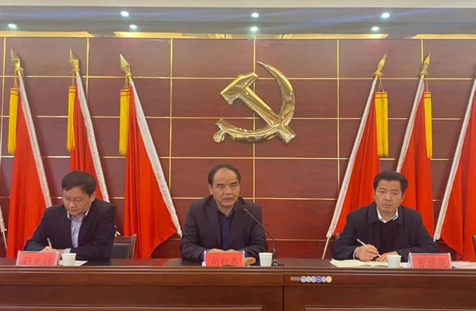 ע��:c791f8533a03e7d9a5ebb5ab5ff2af4