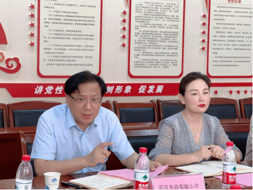 FF87B68A06B3C1C2818F91334BE_F0D46CEB_1835B