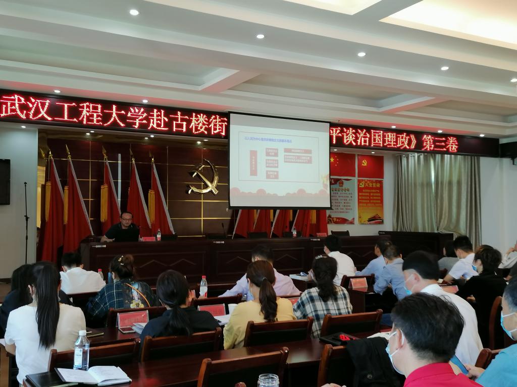 8CD38892A36930C92D5E669D6BB_74F7E502_19AB4