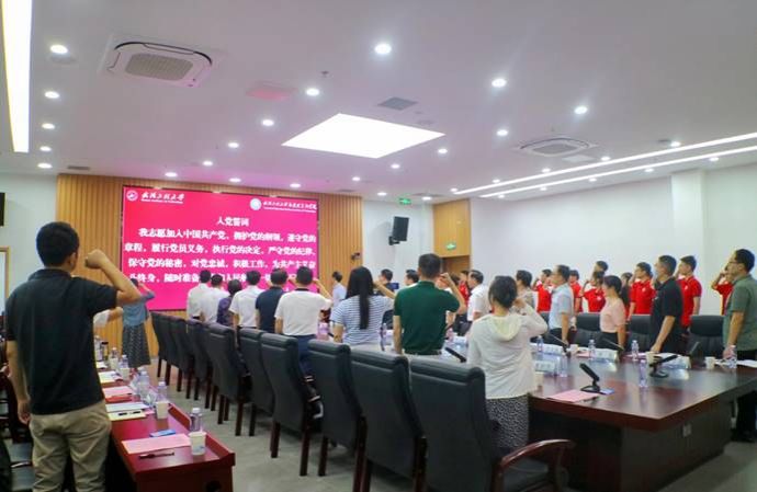 ע��: a1b2ce4216c24b8c483e34a34144191