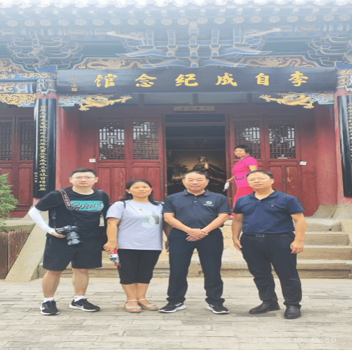 4C78442458E8024EEAAB5C57DD7_105DD8A7_1EDFB