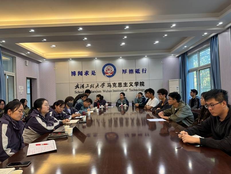 612E0463496EEEB727C44395F15_846E96D3_140DC