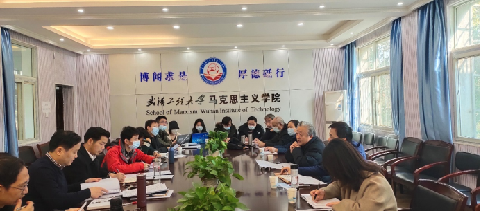 2C1FD4A4884A98DB962228F6D9B_8A2DD6E3_CED6F