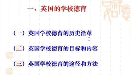 1582A4E812944D20B2BFE5C99AD_EBB6144E_691E2