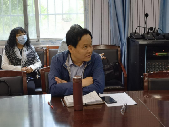 811806EA242181269AD590EA8E7_DB292F33_FDC45