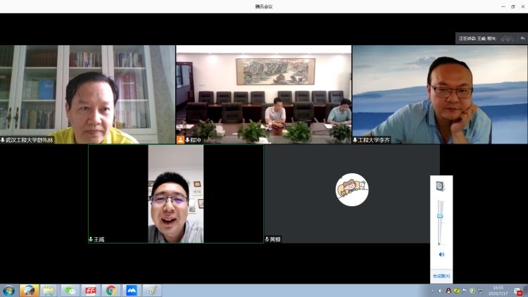 A8C663D9E19066413253C3D2D26_1959E27E_135B55