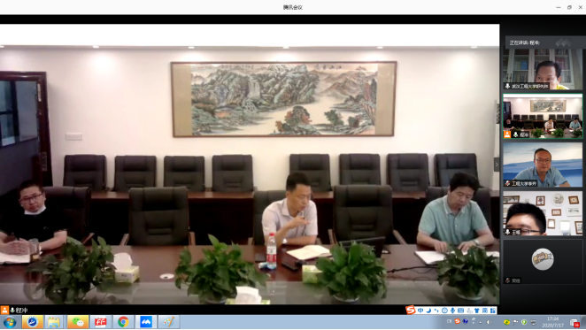 93D99A1898BA4AD99994CFD7C3D_0C6CE360_F1A47