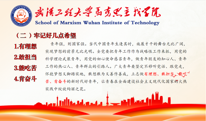 191DD6E4DBAD093D90553C5790F_05E0F78D_18D9D6