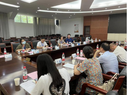 DADE7352999121B663004AF7A7C_5B045B64_8787F