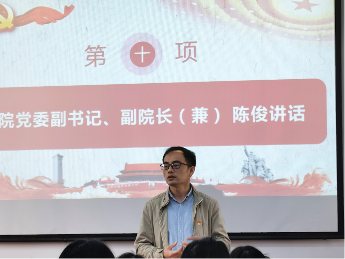 8F0E39B76303A4B742DBCE4BB6A_4881A53F_160A18 8F0E39B76303A4B742DBCE4BB6A_4881A53F_160A18