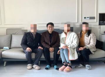 D661BFA025F42C508EA4B0479AD_316568D3_341E