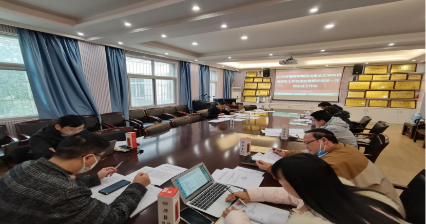 9FC0B2B7D6CC4BEE05E06D7A3E3_725CF270_162E89