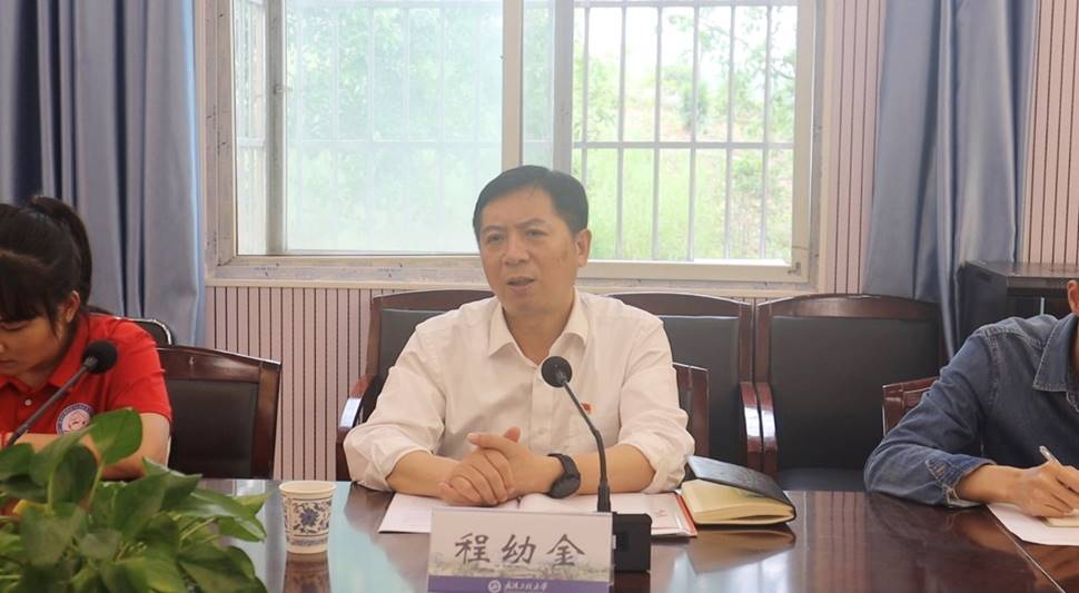 CBDFB7D9CE49B46E162251A12A3_F8119F91_EE60