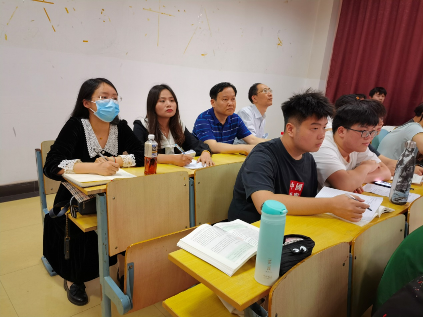 B69C5D09A48FD14B74ECF2D517B_B7C70192_1FA912