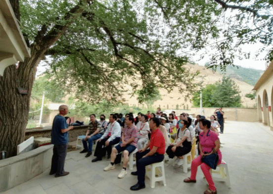 CE9F440B2E030CC2B3C0421A67F_54E63E4A_239C4