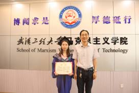 DB17D9573078E660F99BFCB3A72_DE56731C_247B