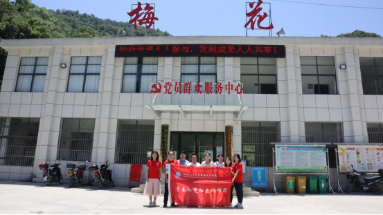 C273DBB5BC6580E211118D875E3_63BA5A01_A8520