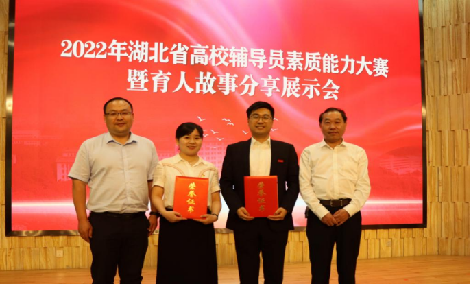 22D06058CB6E357C696E6C27FCF_B7D5ED8D_116521