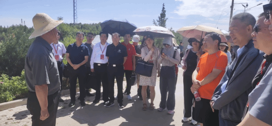 D96656C633A6F515234778AB1BA_C92DFC3B_12E11