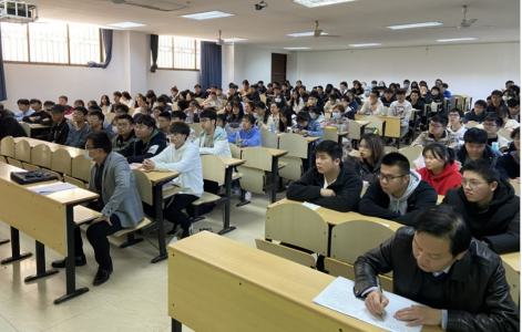 083D086188270055E4538F0B628_F9A2C6AC_8A4E1