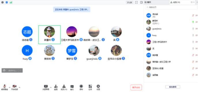 28797C17F4005E779BD02D62A88_B8ACF64E_D9D24