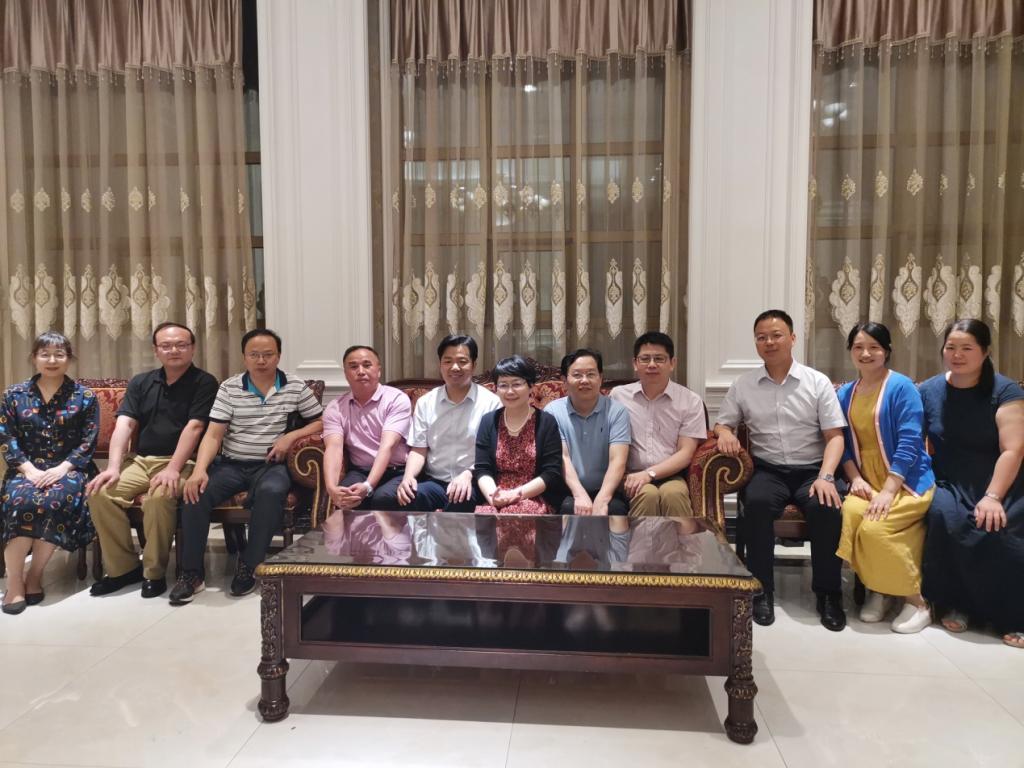 86E4A57EB53100903350B055630_B6992481_1B08E