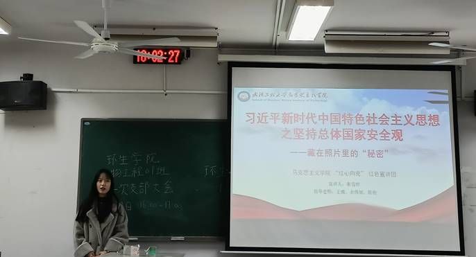 ע��: e39dec25b6afc98556bffd9094ab8af