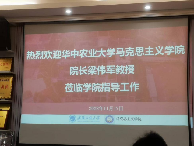 3A7455DF674CC5873EFB33DB5F0_109A8255_129F73 3A7455DF674CC5873EFB33DB5F0_109A8255_129F73