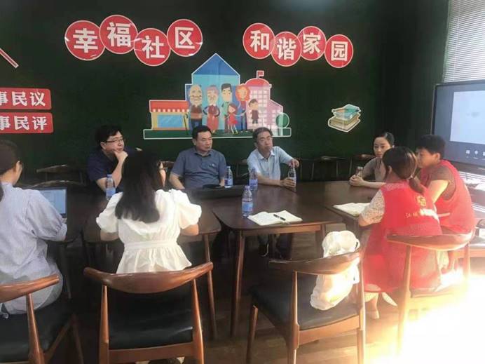 B22D8D286DC3F1B866E90D3A7E0_1DD879E4_B096.jpg?e=