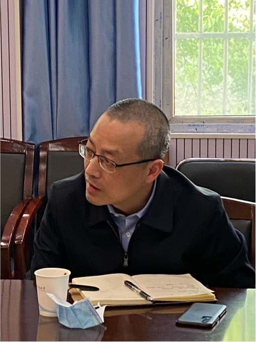 B49553F7E2829E8748A5D87BC66_6804ADA6_15F7C8