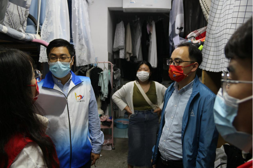 DCC0A25BAD79FF825FD121B2517_477F7CFD_1C11CD