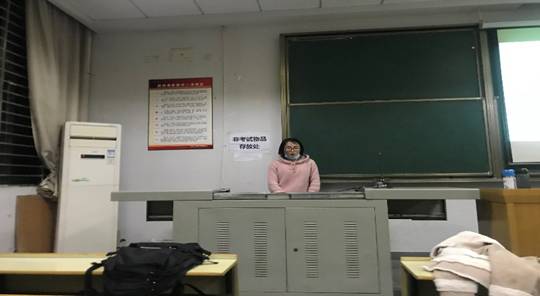 259D95F6AC58C8563EEACF7CA16_72EB9900_45AB