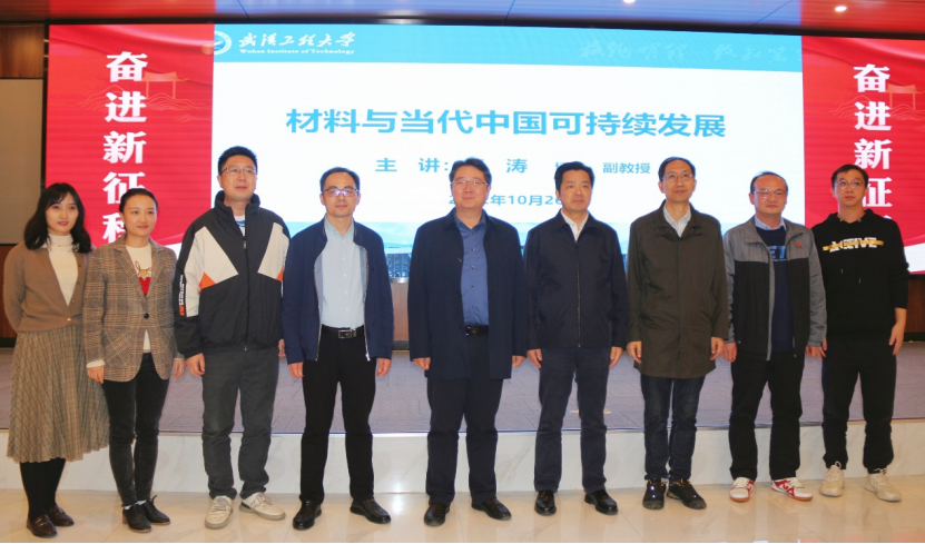 C76DF5914A15B0755ACC7765FF8_044223C6_18D9D6