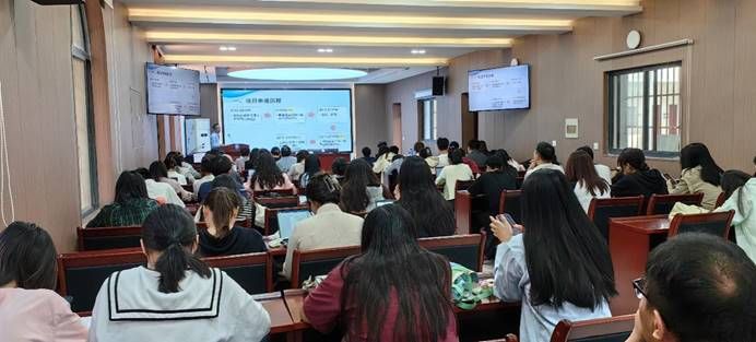 040865CC8E097D8355B3A06FC23_669E55D5_AEDF