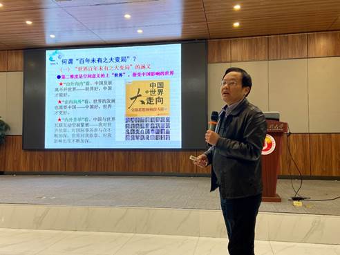 8865595B29D0D56D6A696B62E73_928302CE_63A5