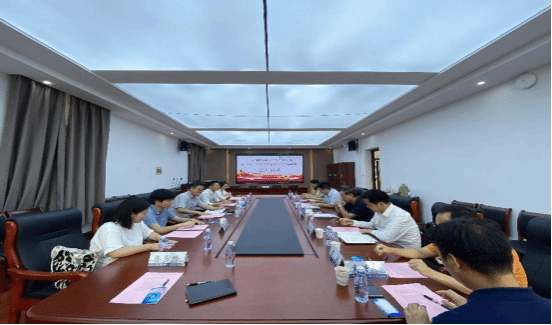 291232B6516C0661E6C473C0C03_EDB156FC_1372F