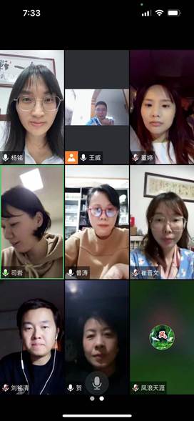 E4CBEED1A897B8020E6AD756750_530D52B8_5CF0