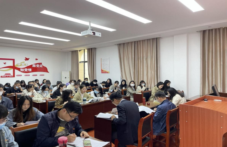 700EDE33D001E95AE52F93F5017_363D9438_180ABC