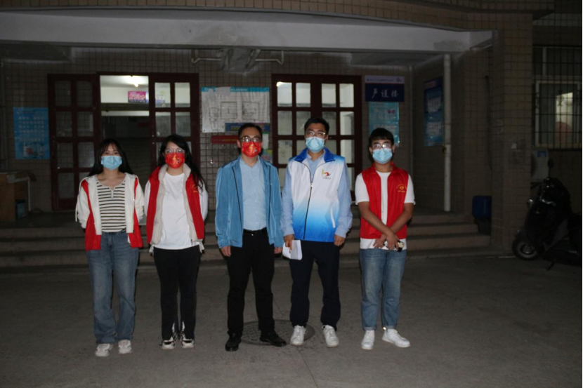 CD76F2636063CDBEF70CC6DECB6_81920595_1C11CD